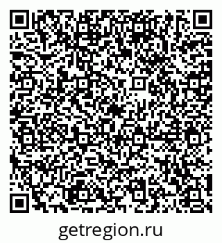 79120585642