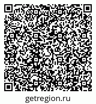 79120585645