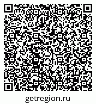 79120585646