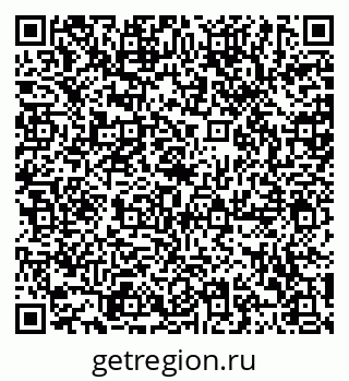 79120585651