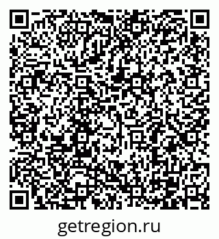 79120585652