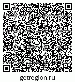 79120585655