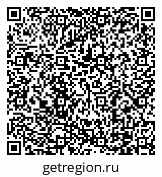 79120585657