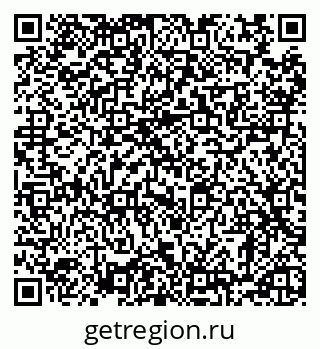 79120585658
