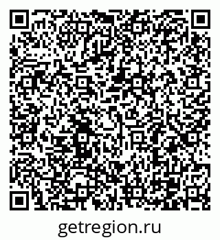 79120585659