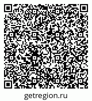 79120585660
