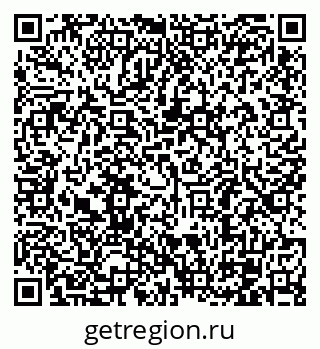 79120585661