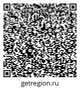 79120585664