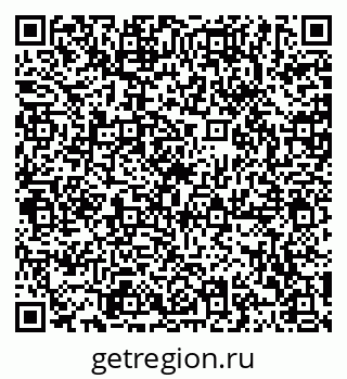 79120585666