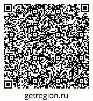 79120585667