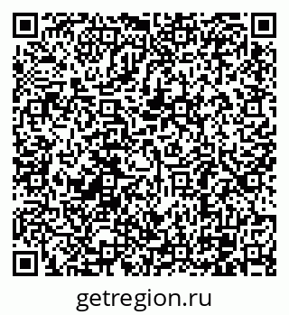 79120585669