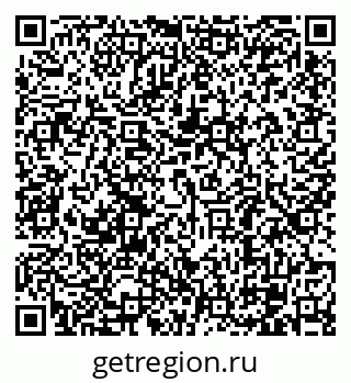 79120585670