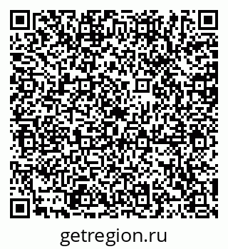 79120585671