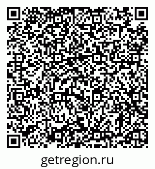 79120585672