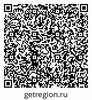 79120585673