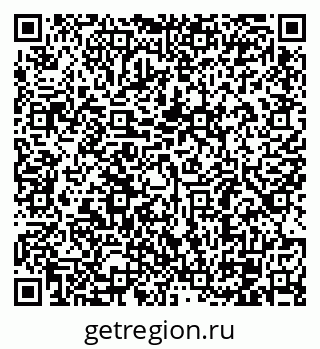 79120585674