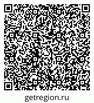 79120585675