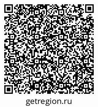 79120585676