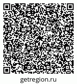 79120585684