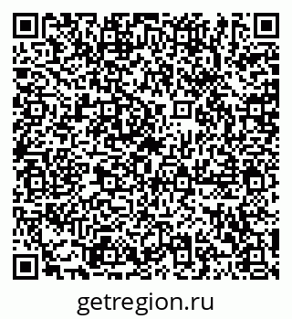 79120585686