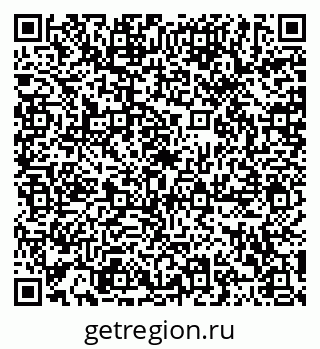 79120585688