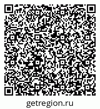 79120585689