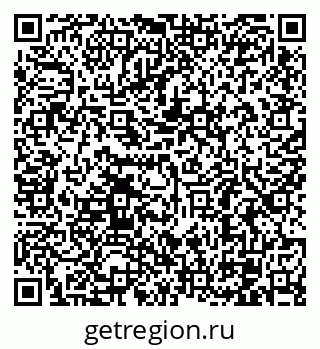 79120585691