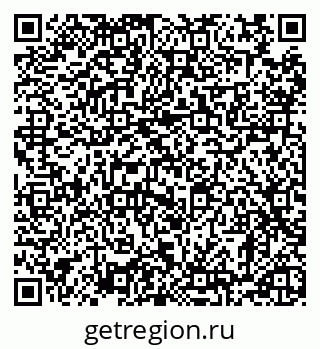 79120585692