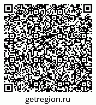 79120585695