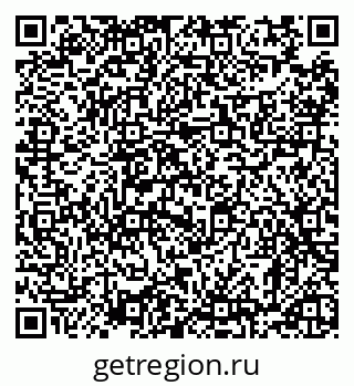 79120585697