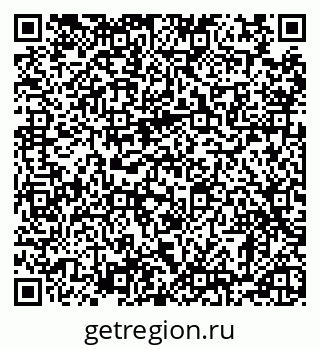 79120585700