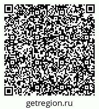 79120585701