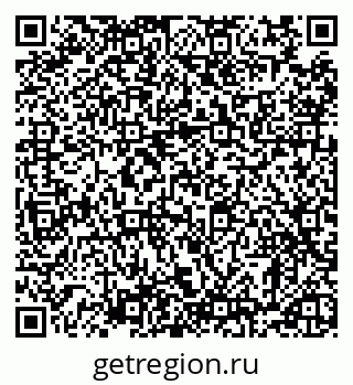79120585703