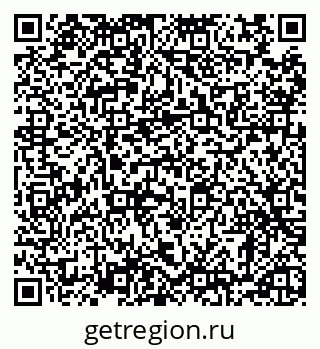 79120585704