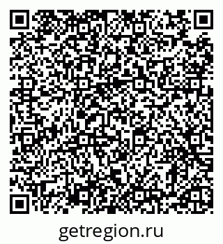 79120585705