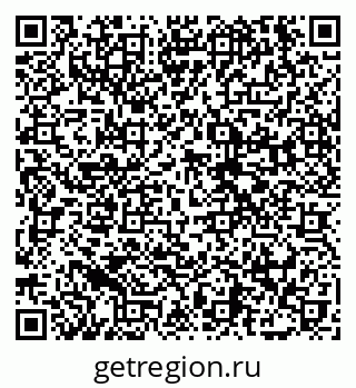 79120585708