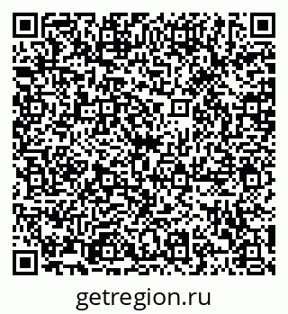 79120585709