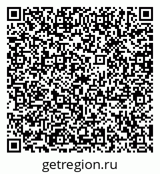 79120585710