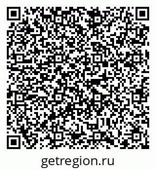 79120585711