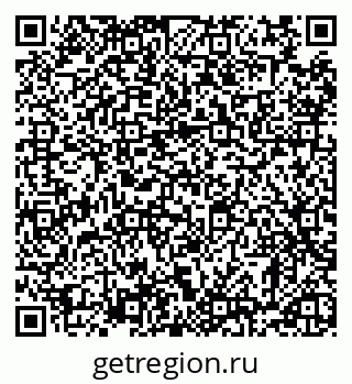 79120585712