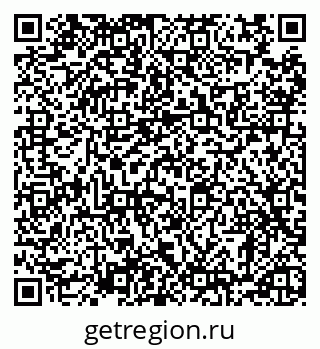79120585713