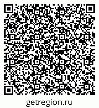 79120585715
