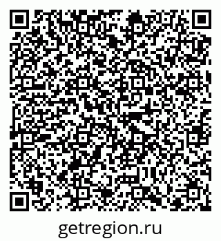 79120585716
