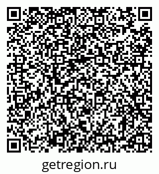 79120585717