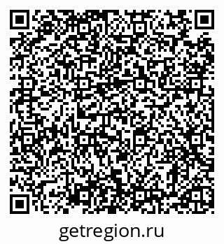 79120585718
