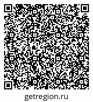 79120585719