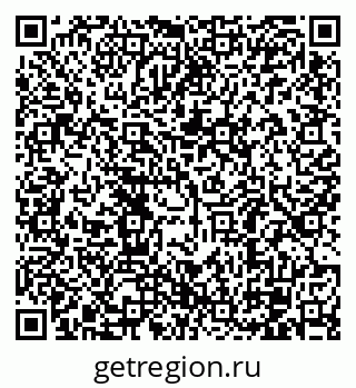 79120585720
