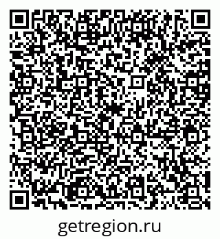 79120585721