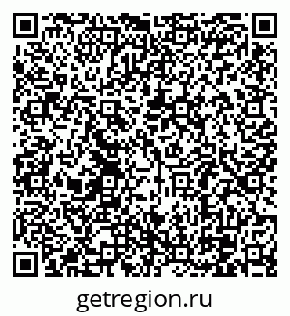 79120585722