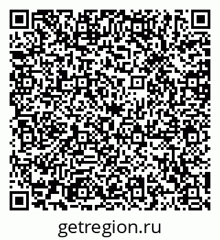 79120585724